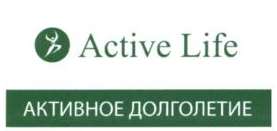 изображение из решения ППС