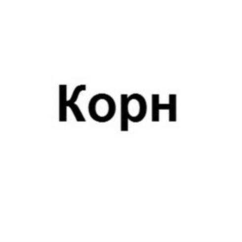 изображение из решения ППС