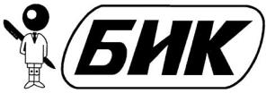изображение из решения ППС