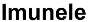 изображение из решения ППС