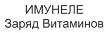 изображение из решения ППС