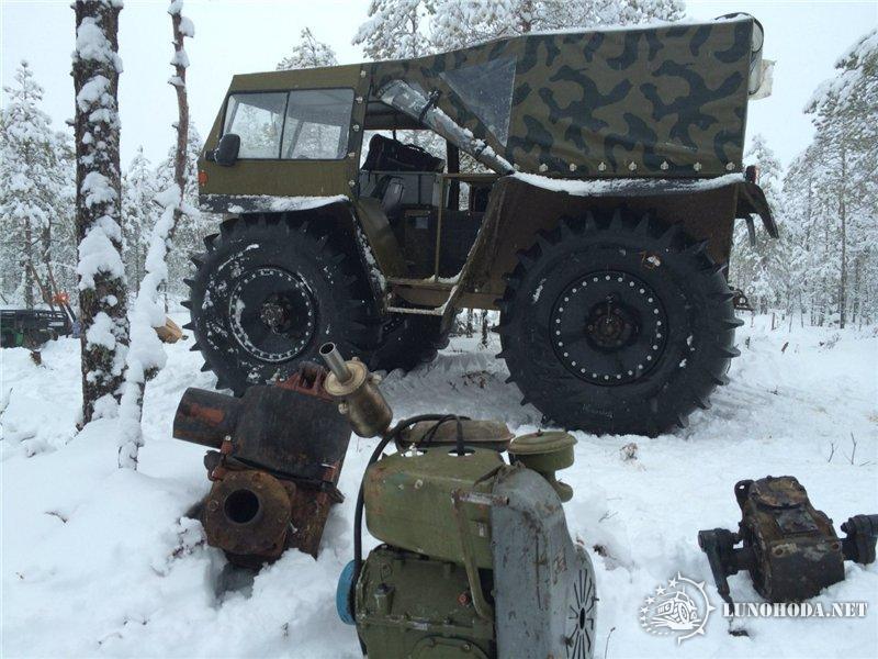 изображение из решения ППС