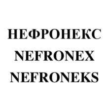 изображение из решения ППС