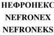 изображение из решения ППС