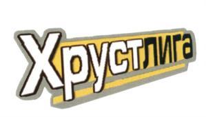 изображение из решения