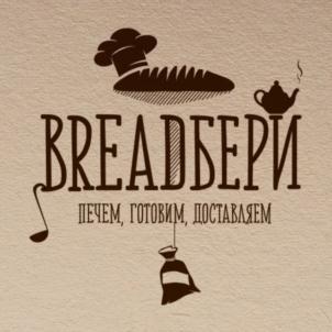 изображение из решения ППС