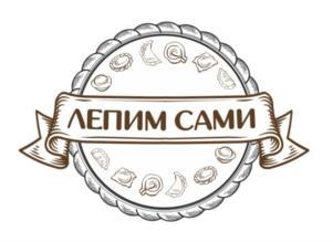 изображение из решения ППС