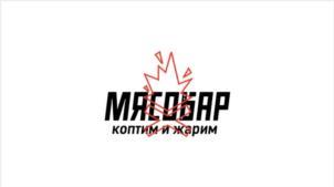 изображение из решения ППС