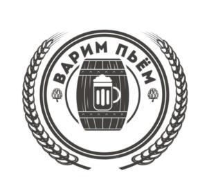 изображение из решения ППС