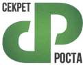 изображение из решения ППС