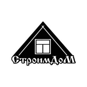 изображение из решения ППС