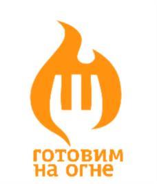 изображение из решения ППС