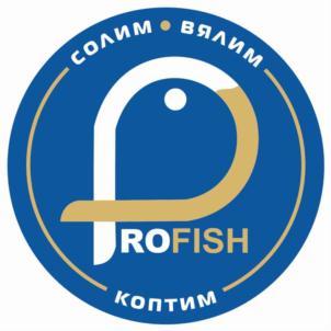 изображение из решения ППС