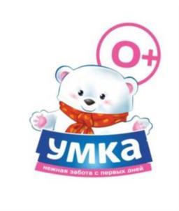 изображение из решения