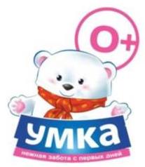изображение из решения