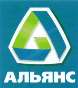 изображение из решения ППС