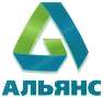 изображение из решения ППС