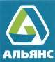 изображение из решения ППС