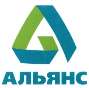 изображение из решения ППС