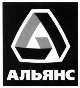 изображение из решения ППС