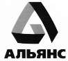 изображение из решения ППС