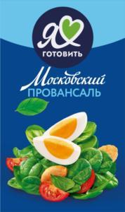 изображение из решения ППС