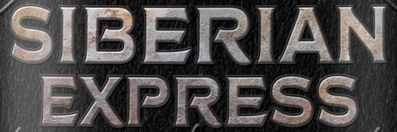 изображение из решения ППС