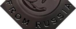 изображение из решения ППС