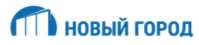 изображение из решения ППС