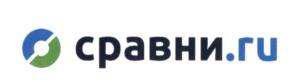 изображение из решения ППС
