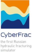 изображение из решения ППС