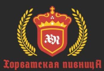 изображение из решения ППС