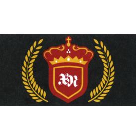 изображение из решения ППС