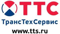 изображение из решения ППС