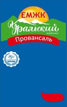 изображение из решения