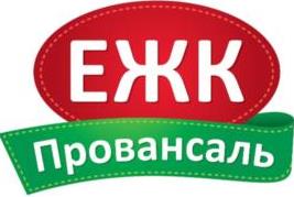 изображение из решения ППС
