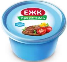изображение из решения ППС