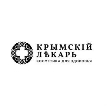 изображение из решения