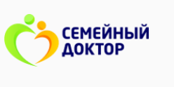 изображение из решения ППС