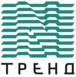 изображение из решения ППС