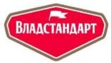 изображение из решения ППС