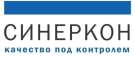 изображение из решения ППС