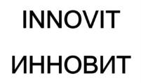 изображение из решения ППС