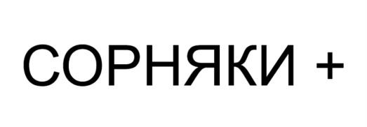 изображение из решения