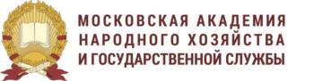 изображение из решения