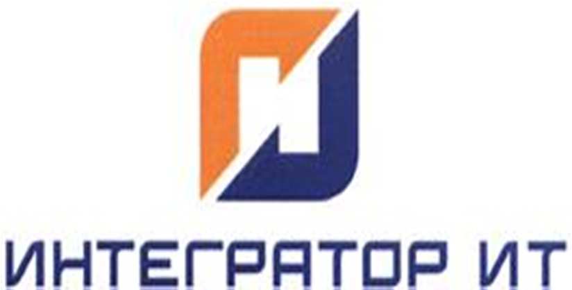 изображение из решения ППС