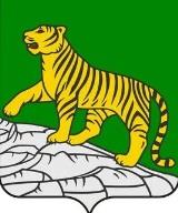изображение из решения ППС