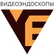изображение из решения ППС
