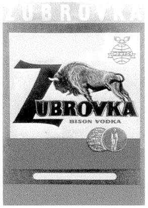 изображение из решения ППС
