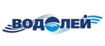 изображение из решения ППС